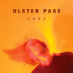 Ulster Page : 1992